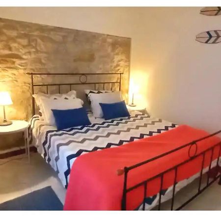 Anexo Na Quintinha Apartment Caldas Da Rainha Ngoại thất bức ảnh