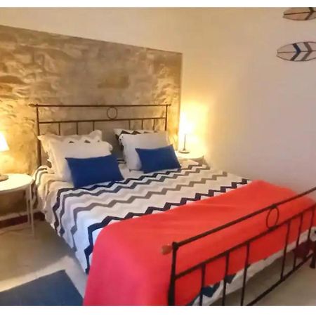 Anexo Na Quintinha Apartment Caldas Da Rainha Ngoại thất bức ảnh